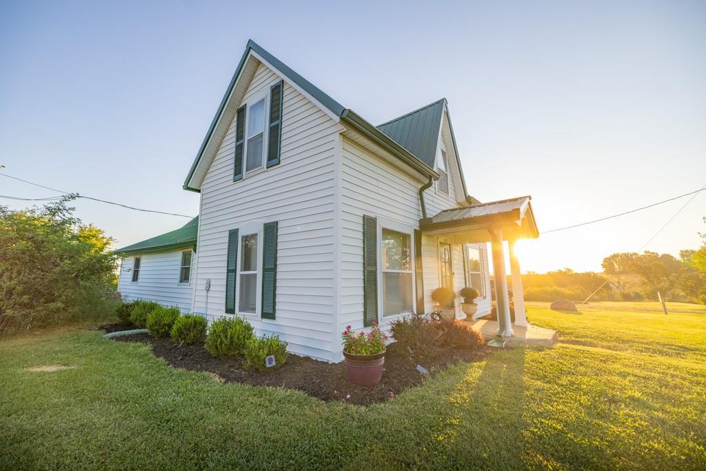 31277 East 300th Street Ridgeway, MO 64481 - Photo 14 of 58 Gallery Image 14