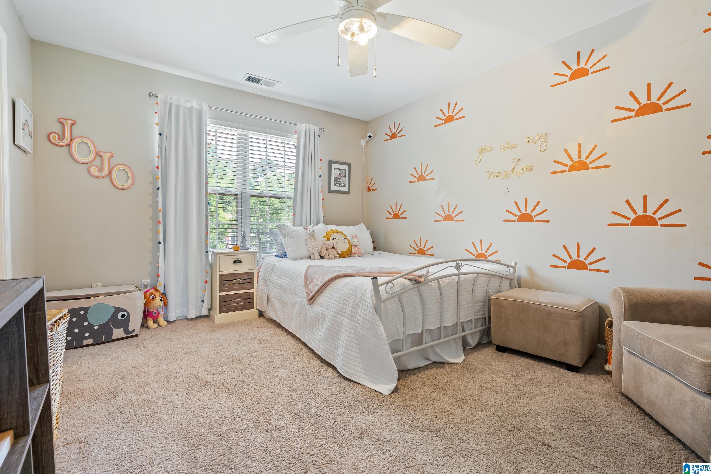 1051 Oak Meadows Road Birmingham, AL 35242 - Photo 28 of 55