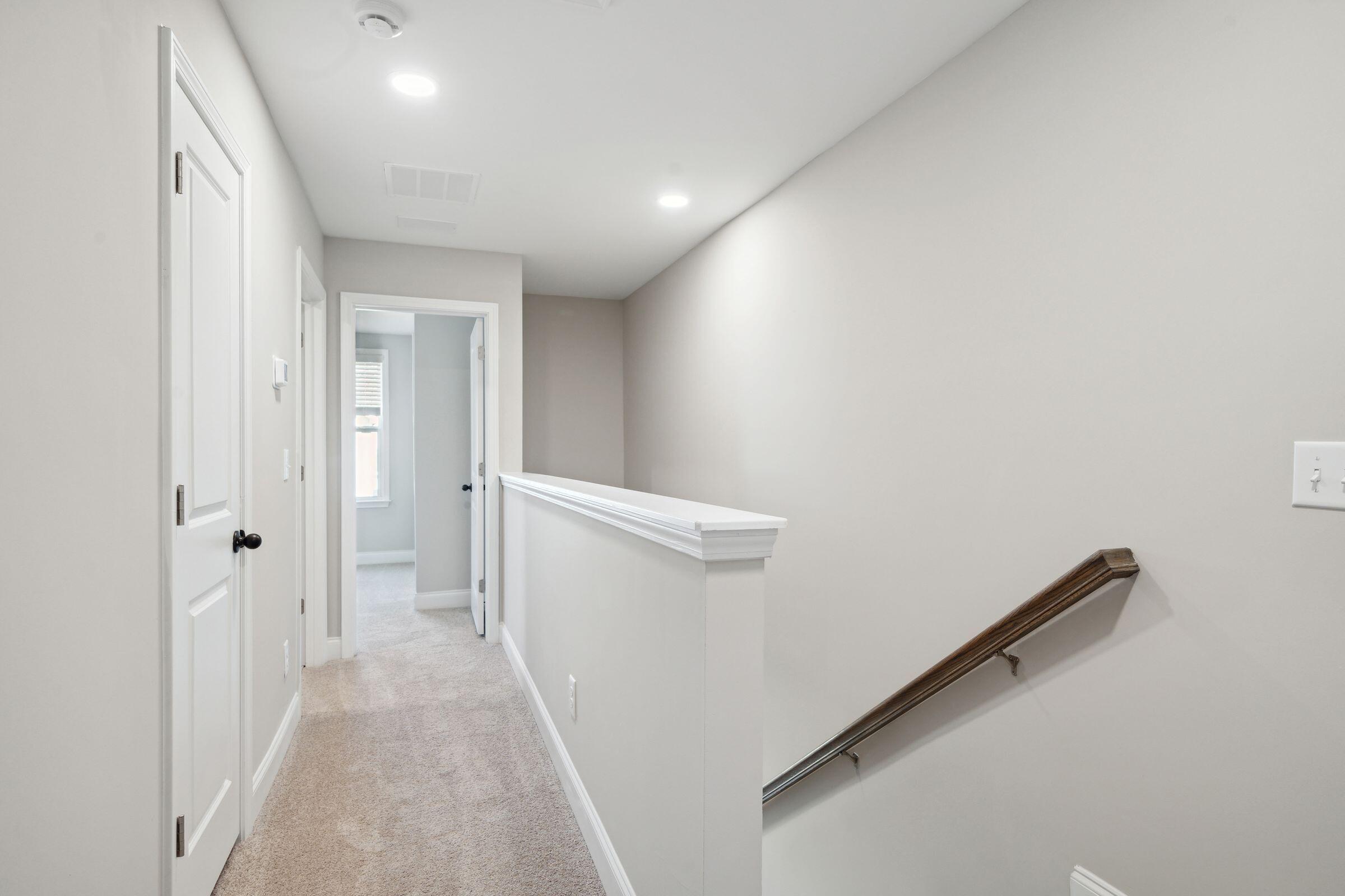 826 Alma Square Drive Moncks Corner, SC 29461 - Photo 16 of 29 316GreenFernDr-KeenEyeMarketing-020