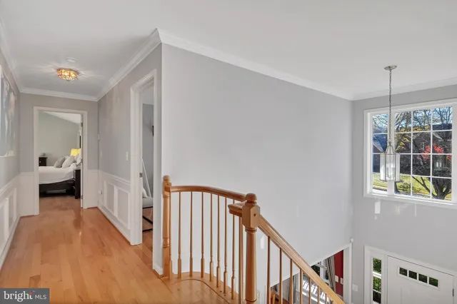a bathroom with a double vanity sink mirror and shower