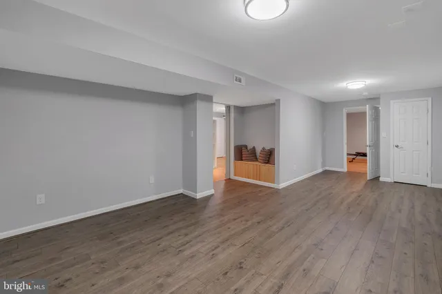 $975,000 | 7414 Silent Willow Court, Manassas, VA 20112