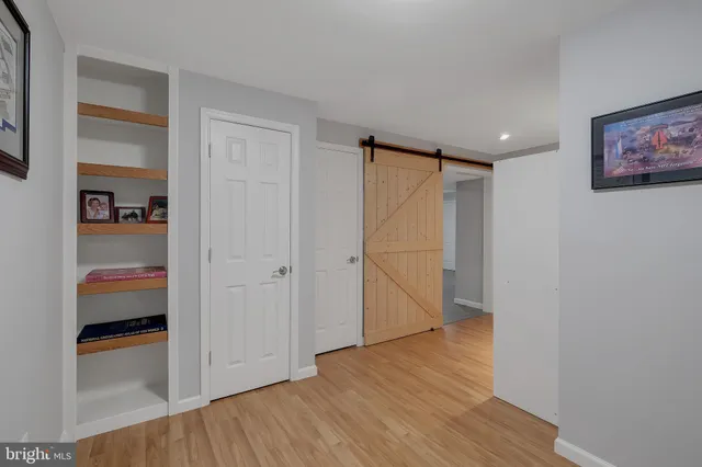 $975,000 | 7414 Silent Willow Court, Manassas, VA 20112