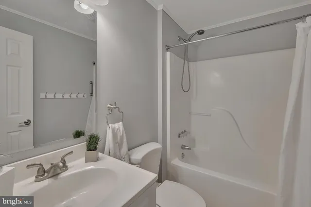 $975,000 | 7414 Silent Willow Court, Manassas, VA 20112