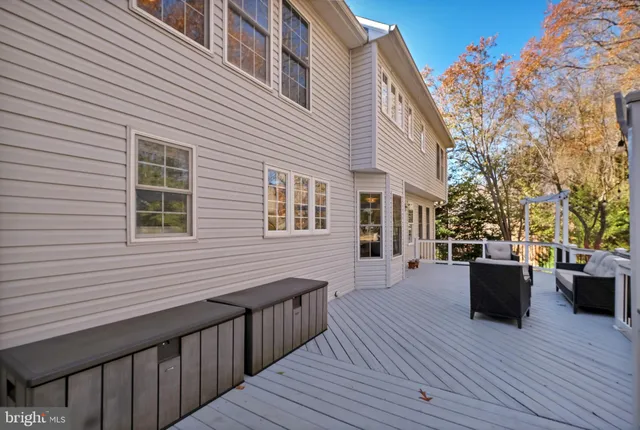 $975,000 | 7414 Silent Willow Court, Manassas, VA 20112