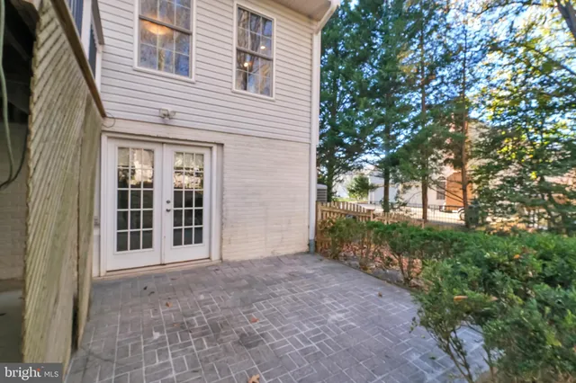 $975,000 | 7414 Silent Willow Court, Manassas, VA 20112