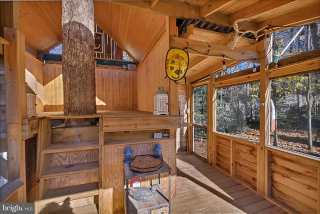 $975,000 | 7414 Silent Willow Court, Manassas, VA 20112