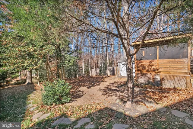 $975,000 | 7414 Silent Willow Court, Manassas, VA 20112