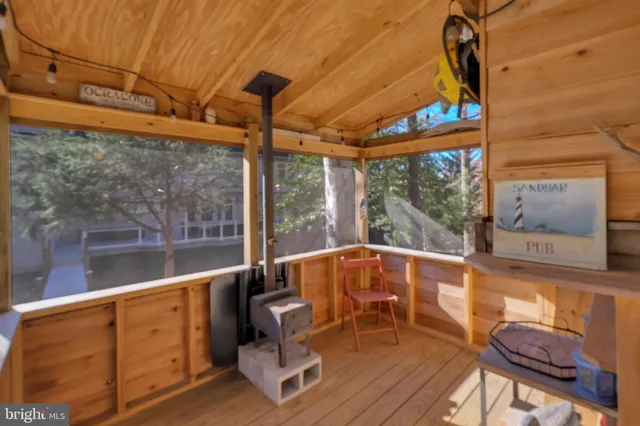 $975,000 | 7414 Silent Willow Court, Manassas, VA 20112