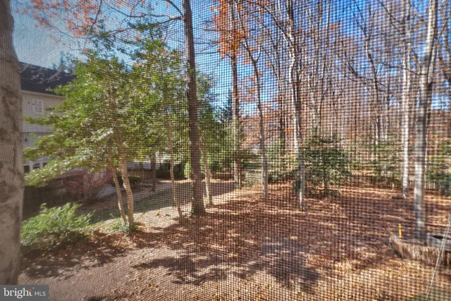 $975,000 | 7414 Silent Willow Court, Manassas, VA 20112