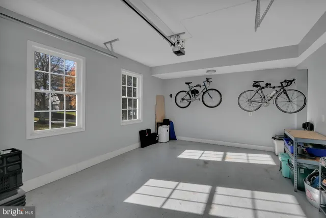 $975,000 | 7414 Silent Willow Court, Manassas, VA 20112