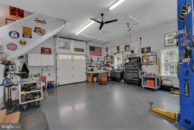 $975,000 | 7414 Silent Willow Court, Manassas, VA 20112