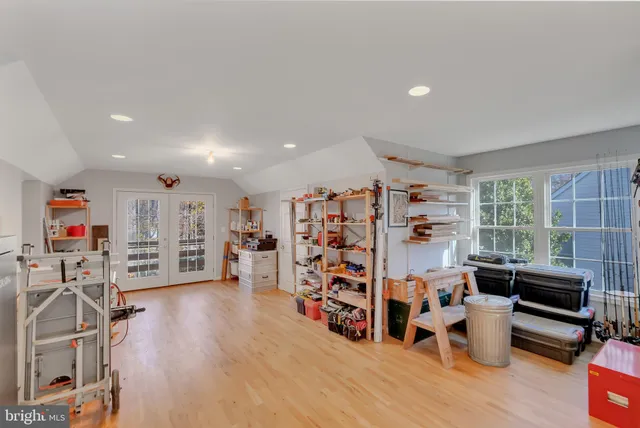 $975,000 | 7414 Silent Willow Court, Manassas, VA 20112