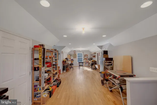 $975,000 | 7414 Silent Willow Court, Manassas, VA 20112