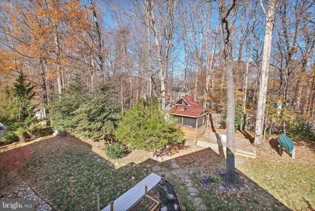 $975,000 | 7414 Silent Willow Court, Manassas, VA 20112