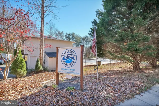 $975,000 | 7414 Silent Willow Court, Manassas, VA 20112