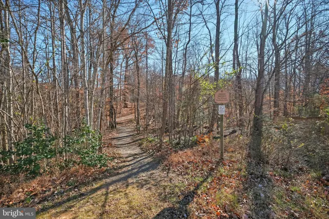 $975,000 | 7414 Silent Willow Court, Manassas, VA 20112