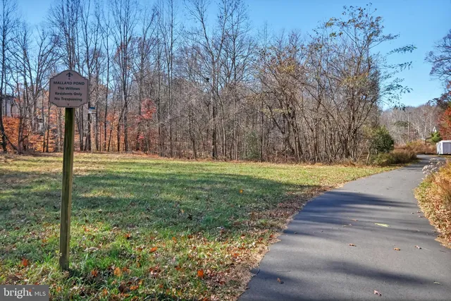 $975,000 | 7414 Silent Willow Court, Manassas, VA 20112