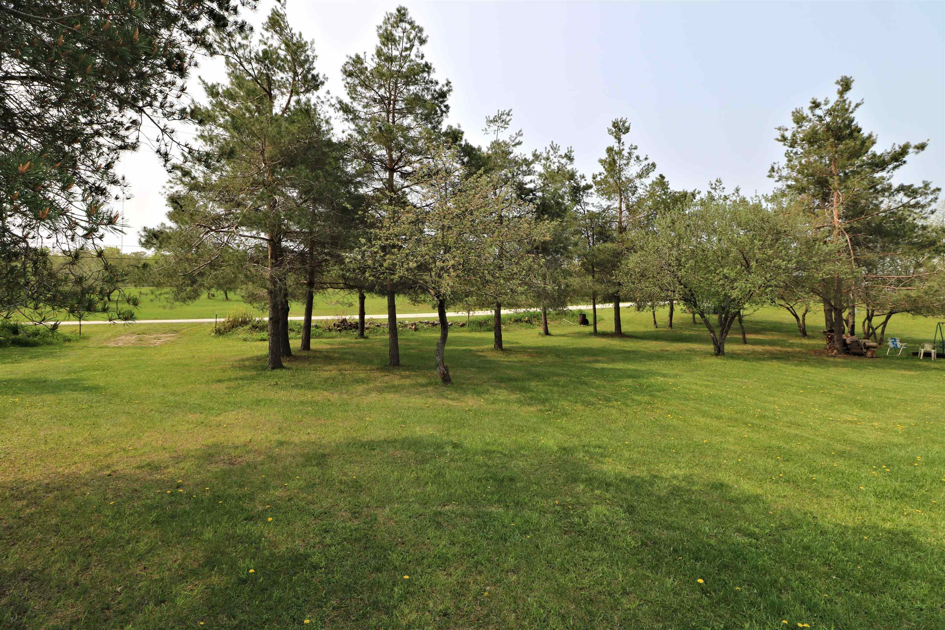 30977 South Tower Road Goetzville, MI 49736 - Photo 15 of 31