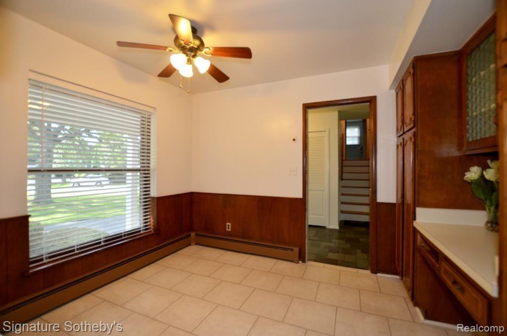 5320 Echo Road Bloomfield Hills, MI 48302 - Photo 28 of 71 kitchen5.jpg