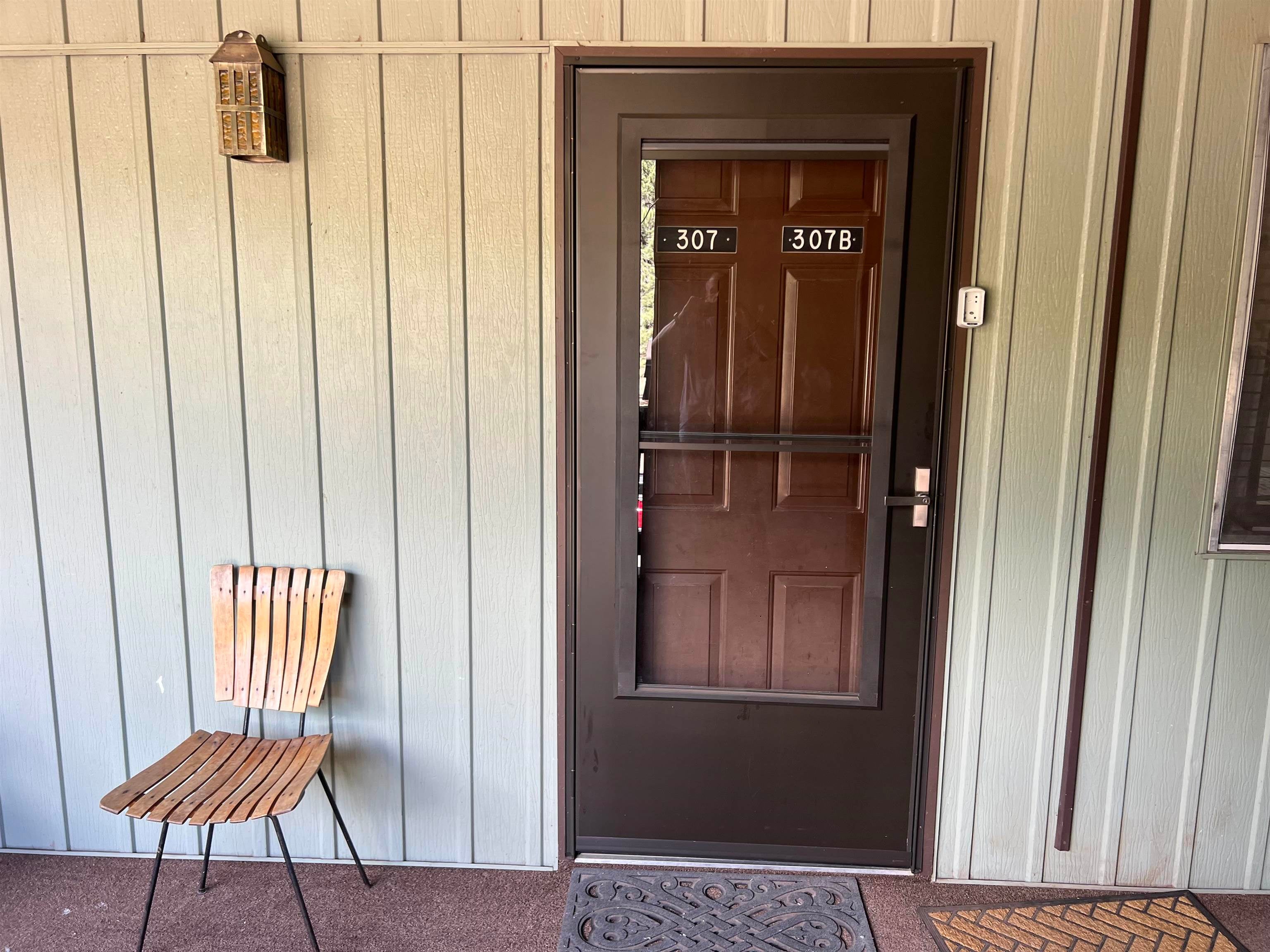 16 Jackson Hole Road, Unit 307 Angel Fire, NM 87710 - Photo 2 of 19 Gallery Image 2