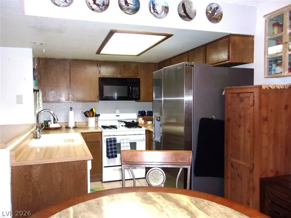$144,900 | 3720 Desert Marina Drive, Unit 33, Laughlin, NV 89029