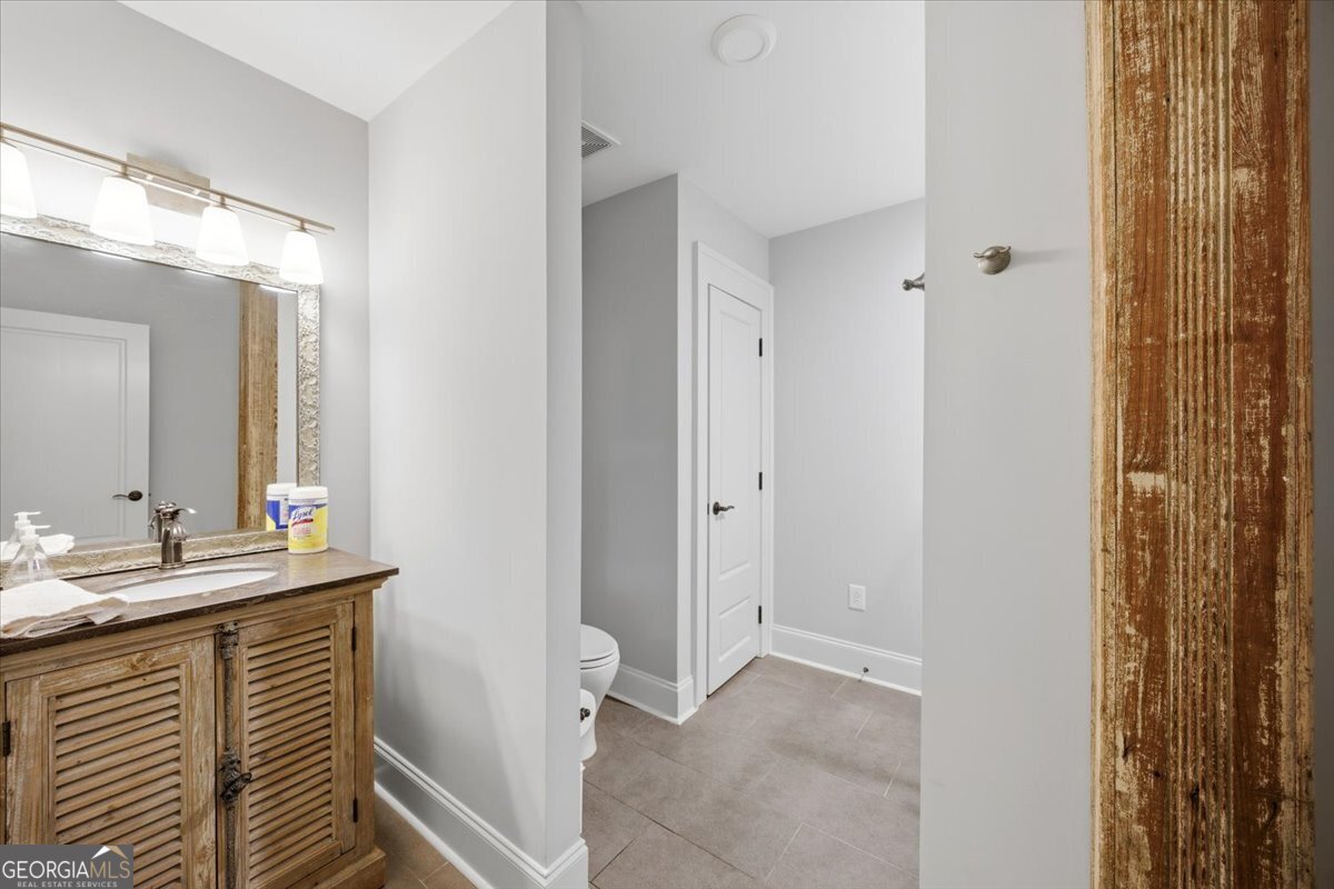 522 Cherry Street, Unit 301 Macon, GA 31201 - Photo 16 of 35