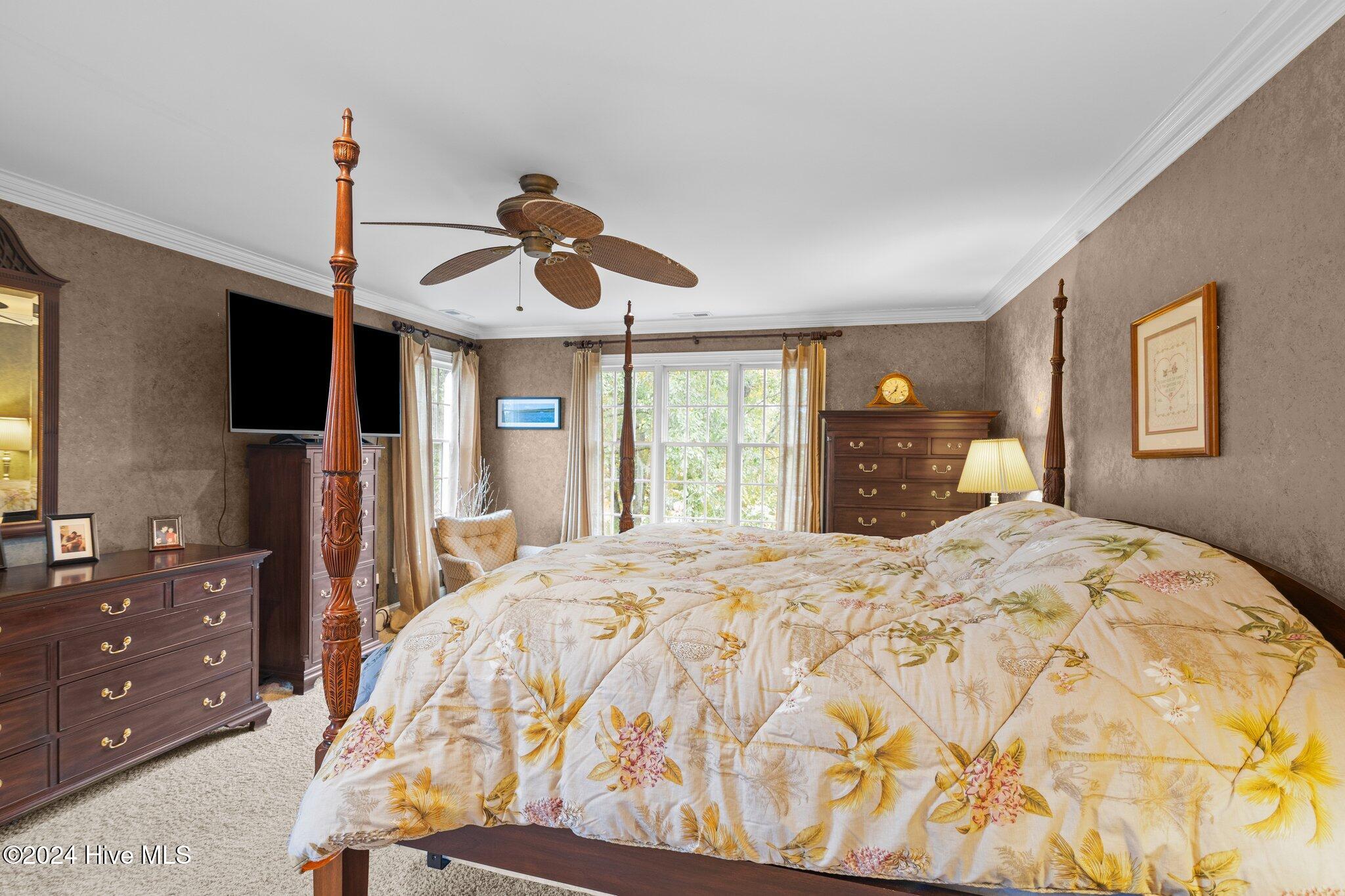 200 Castle Ridge Road New Bern, NC 28562 - Photo 38 of 58 27-web-or-mls-BLS_0036