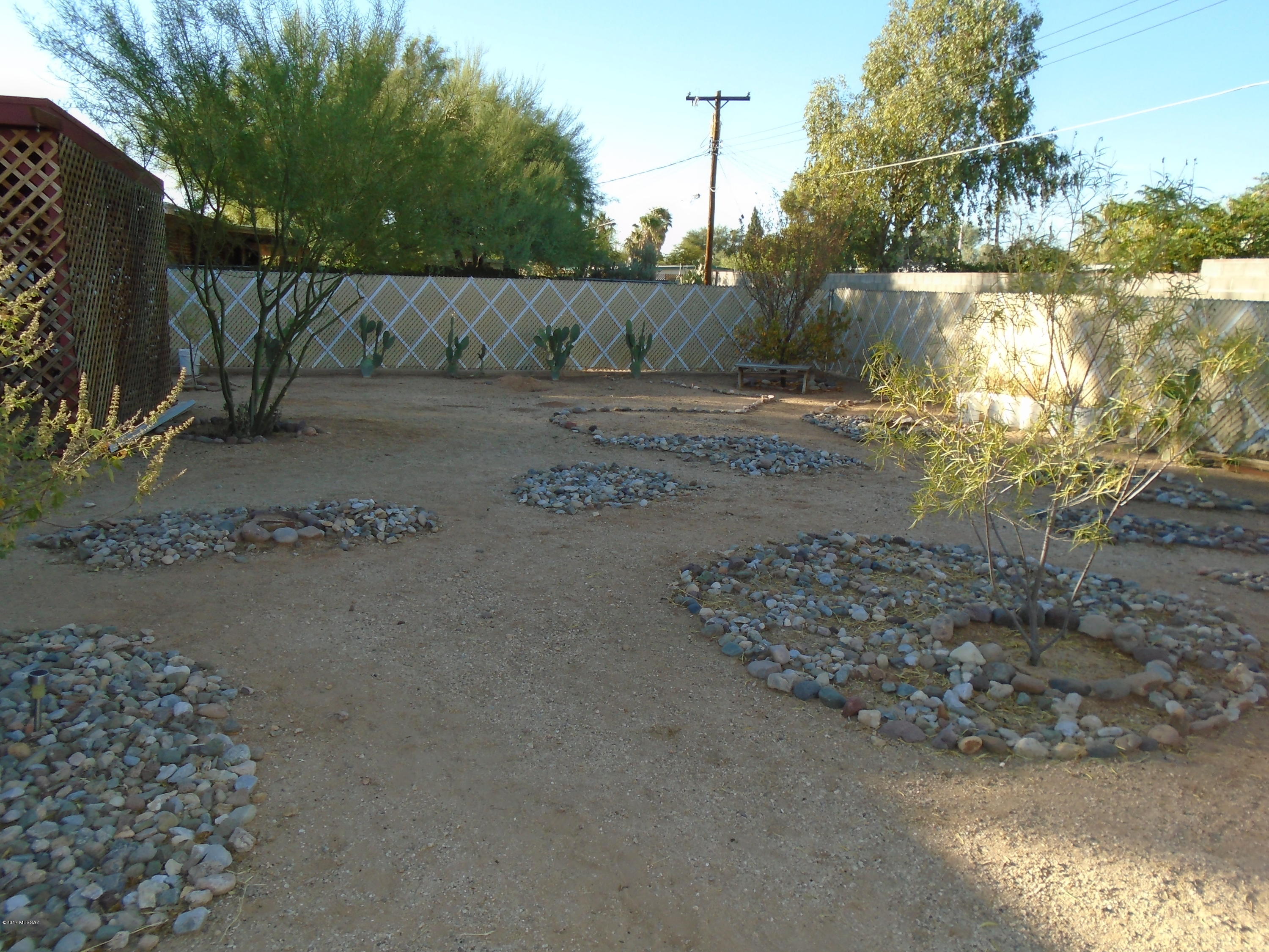 1512 South Prudence Road Tucson, AZ 85710 - Photo 14 of 17 Gallery Image 14