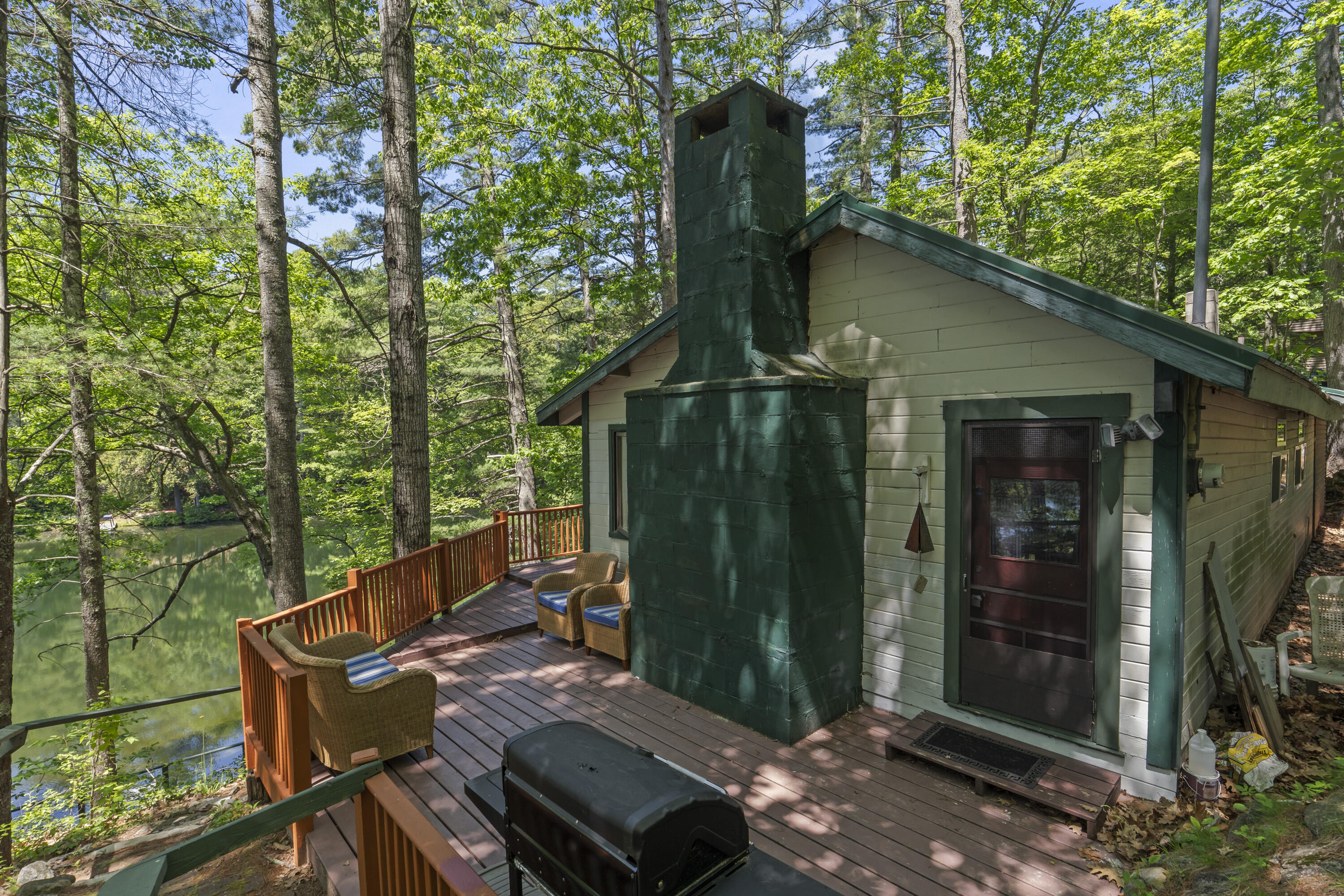 55 Sandy Bottom Road Turner, ME 04282 - Photo 5 of 58 photos_high_resolution_55_Sandy_Bottom_R