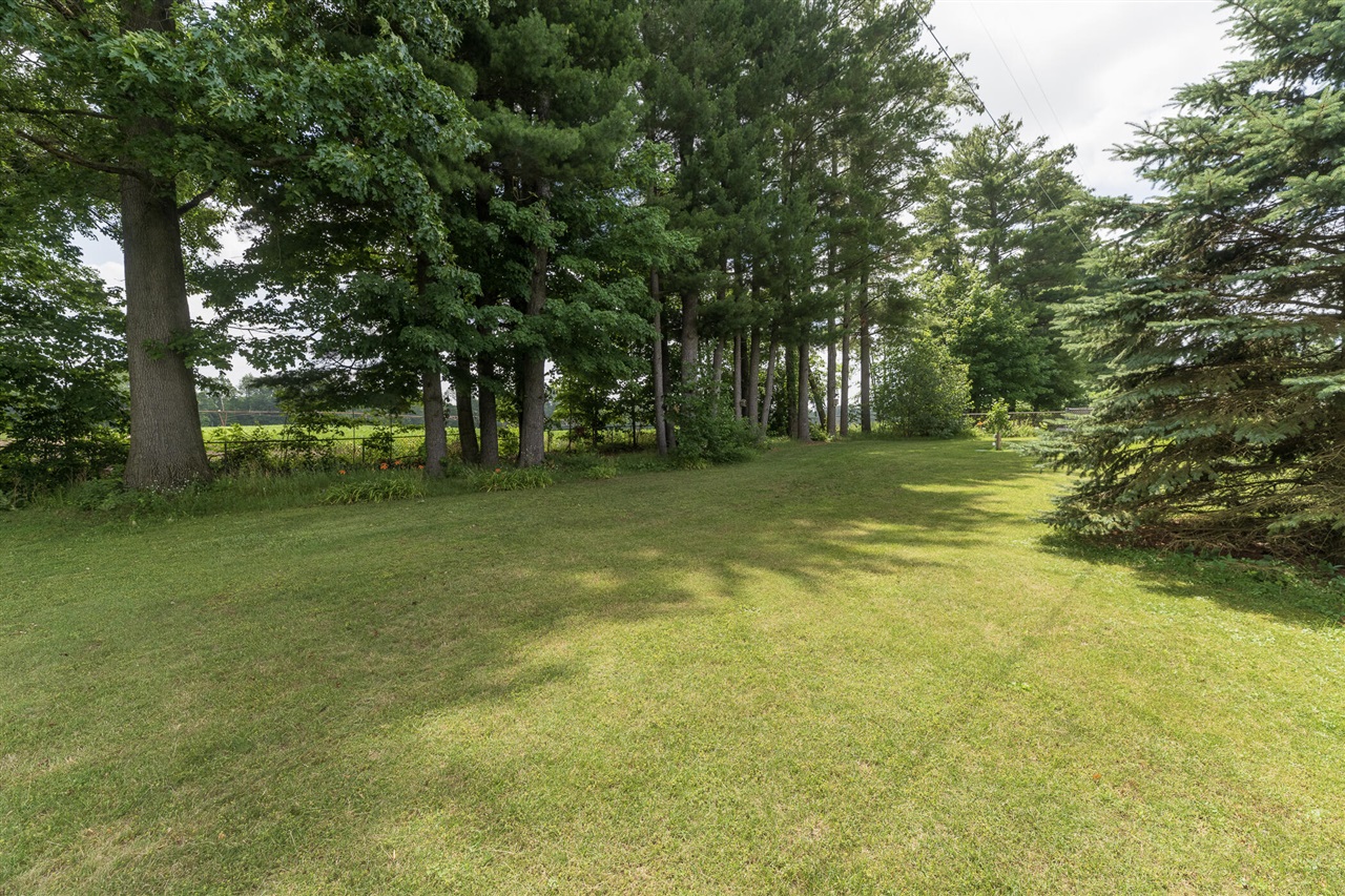 55081 Buckhorn Road Three Rivers, MI 49093 - Photo 54 of 70 Gallery Image 54