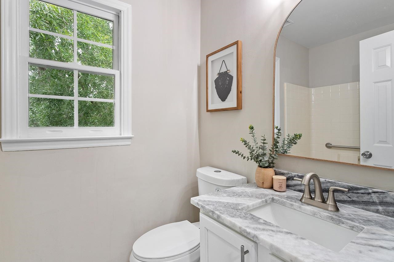 1317 Silent Brook Road Wake Forest, NC 27587 - Photo 25 of 30 Photo 25