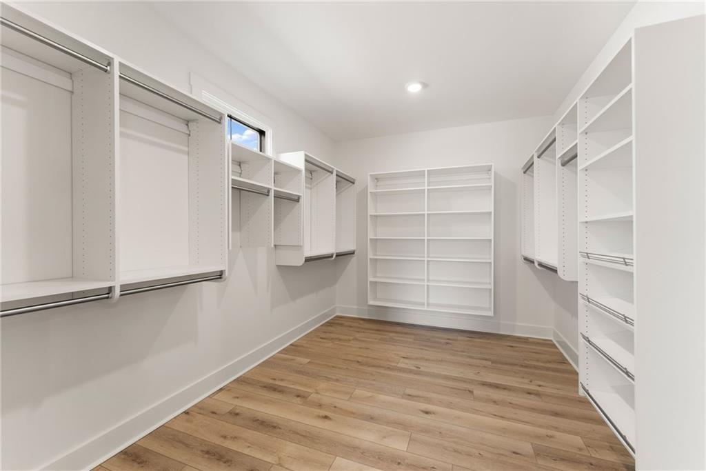 9224 Waldrip Road Gainesville, GA 30506 - Photo 14 of 42 Gallery Image 14