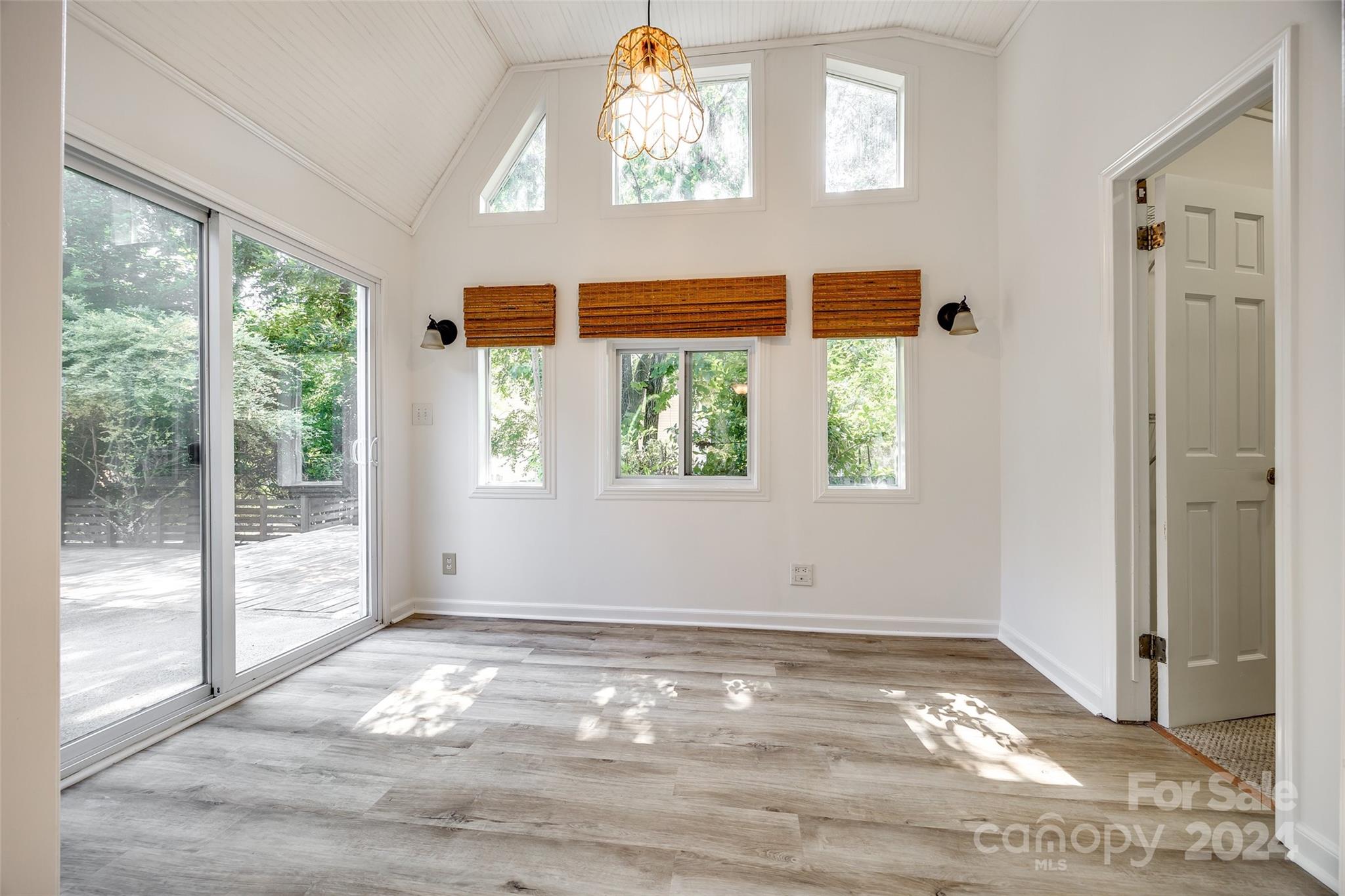 3071 Point Clear Drive Tega Cay, SC 29708 - Photo 12 of 21 Gallery Image 12