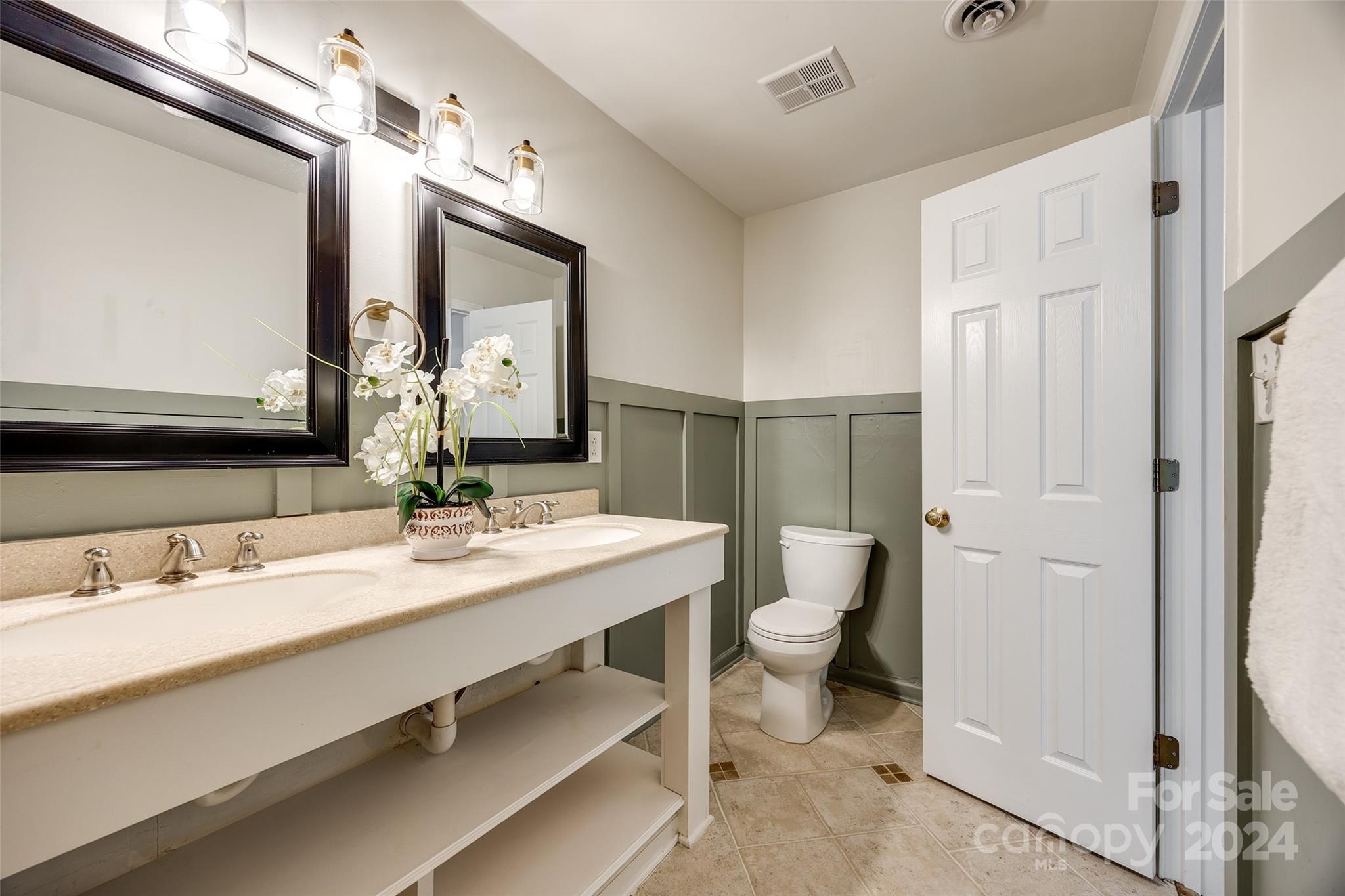 3071 Point Clear Drive Tega Cay, SC 29708 - Photo 13 of 21 Gallery Image 13