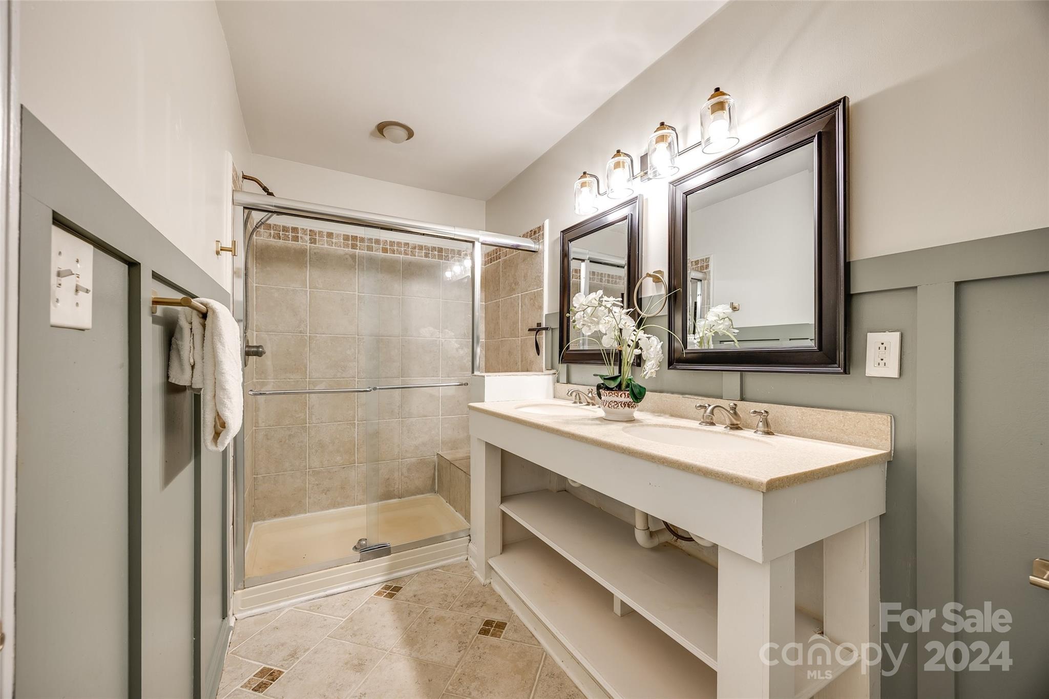 3071 Point Clear Drive Tega Cay, SC 29708 - Photo 14 of 21 Gallery Image 14
