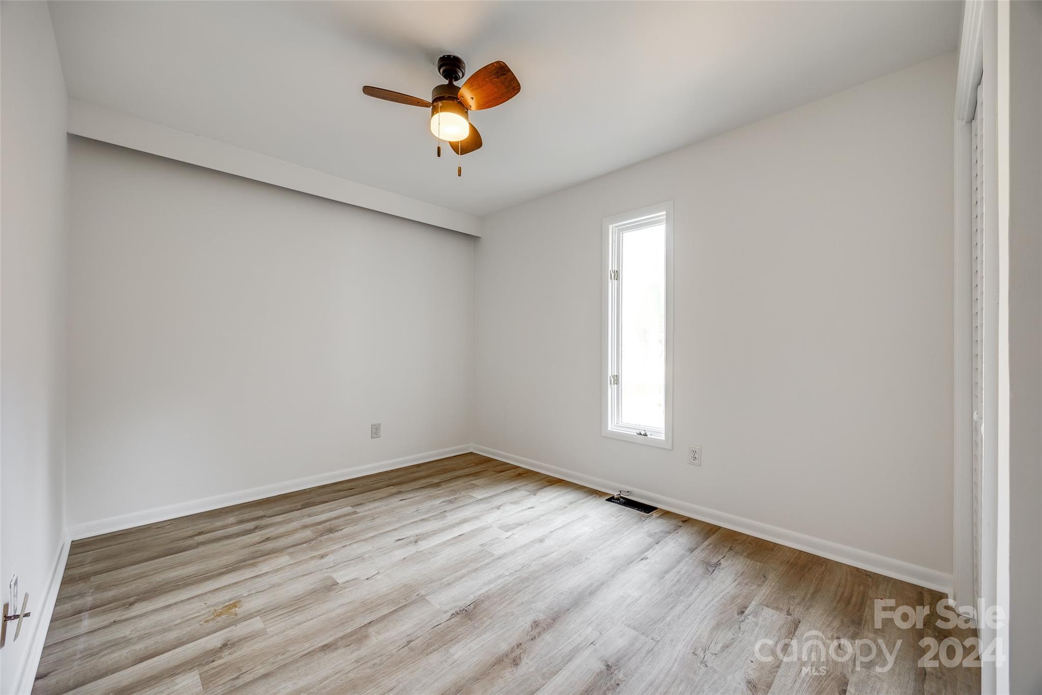 3071 Point Clear Drive Tega Cay, SC 29708 - Photo 15 of 21 Gallery Image 15
