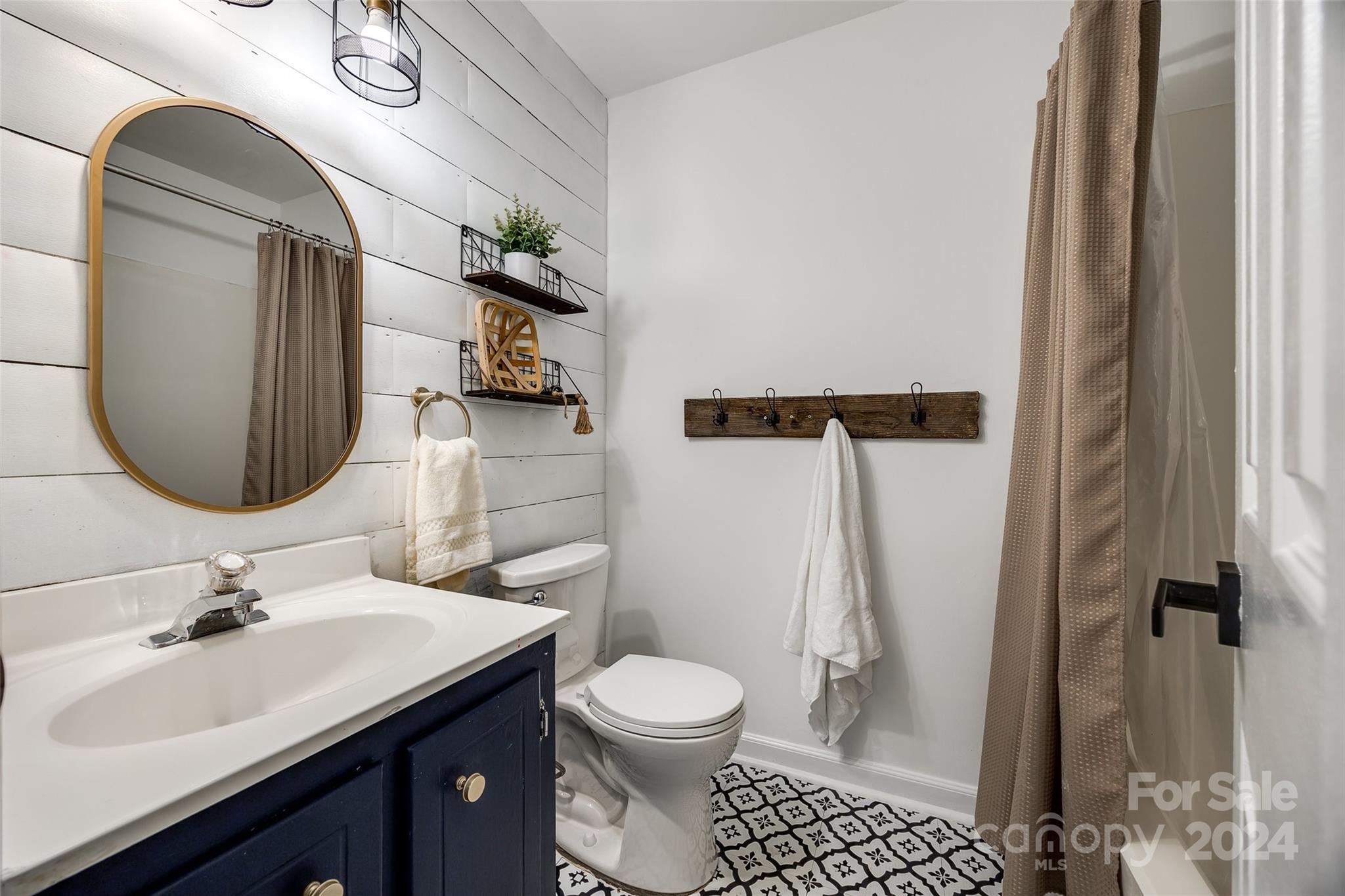 3071 Point Clear Drive Tega Cay, SC 29708 - Photo 17 of 21 Gallery Image 17