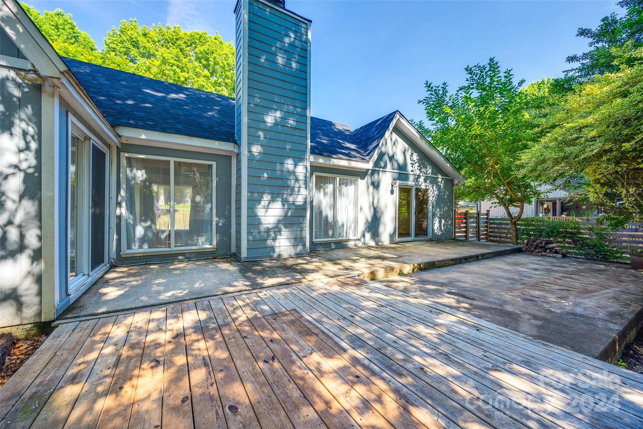 3071 Point Clear Drive Tega Cay, SC 29708 - Photo 18 of 21 Gallery Image 18