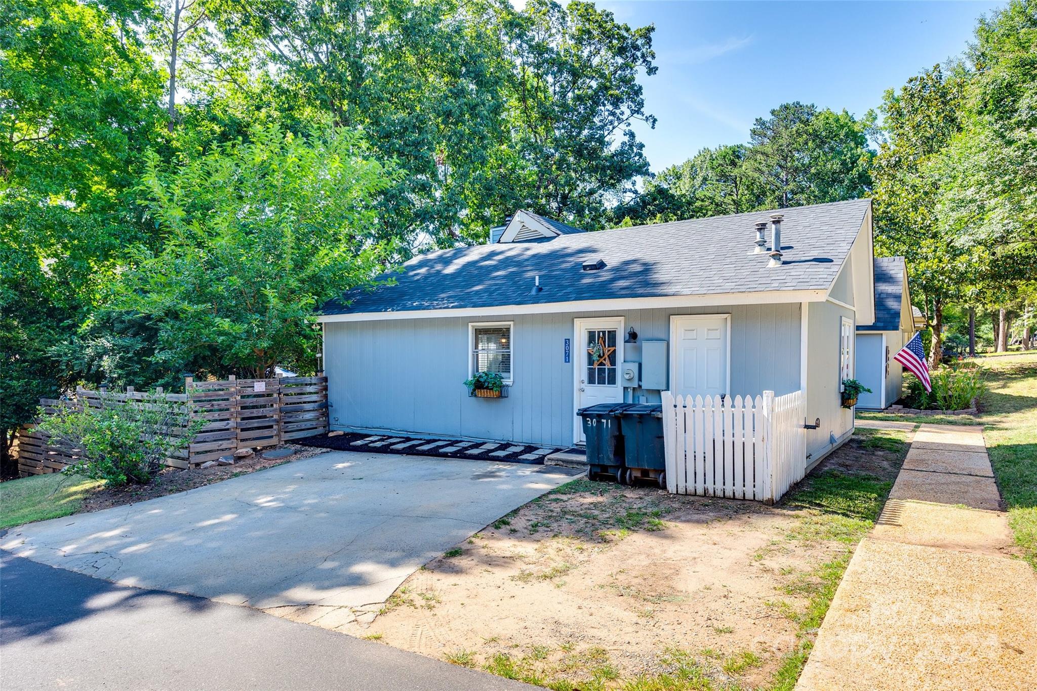 3071 Point Clear Drive Tega Cay, SC 29708 - Photo 21 of 21 Gallery Image 21