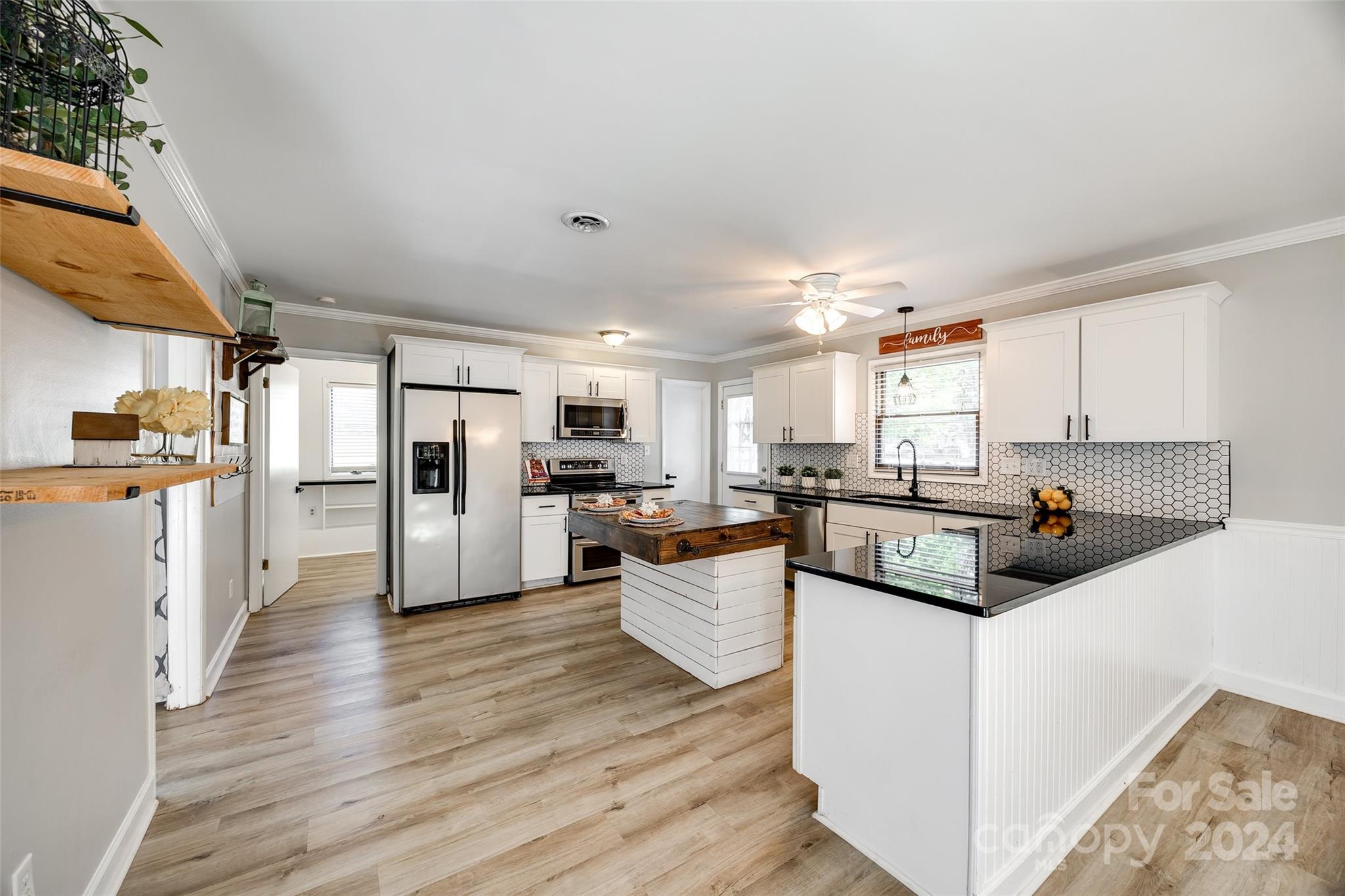 3071 Point Clear Drive Tega Cay, SC 29708 - Photo 7 of 21 Gallery Image 7