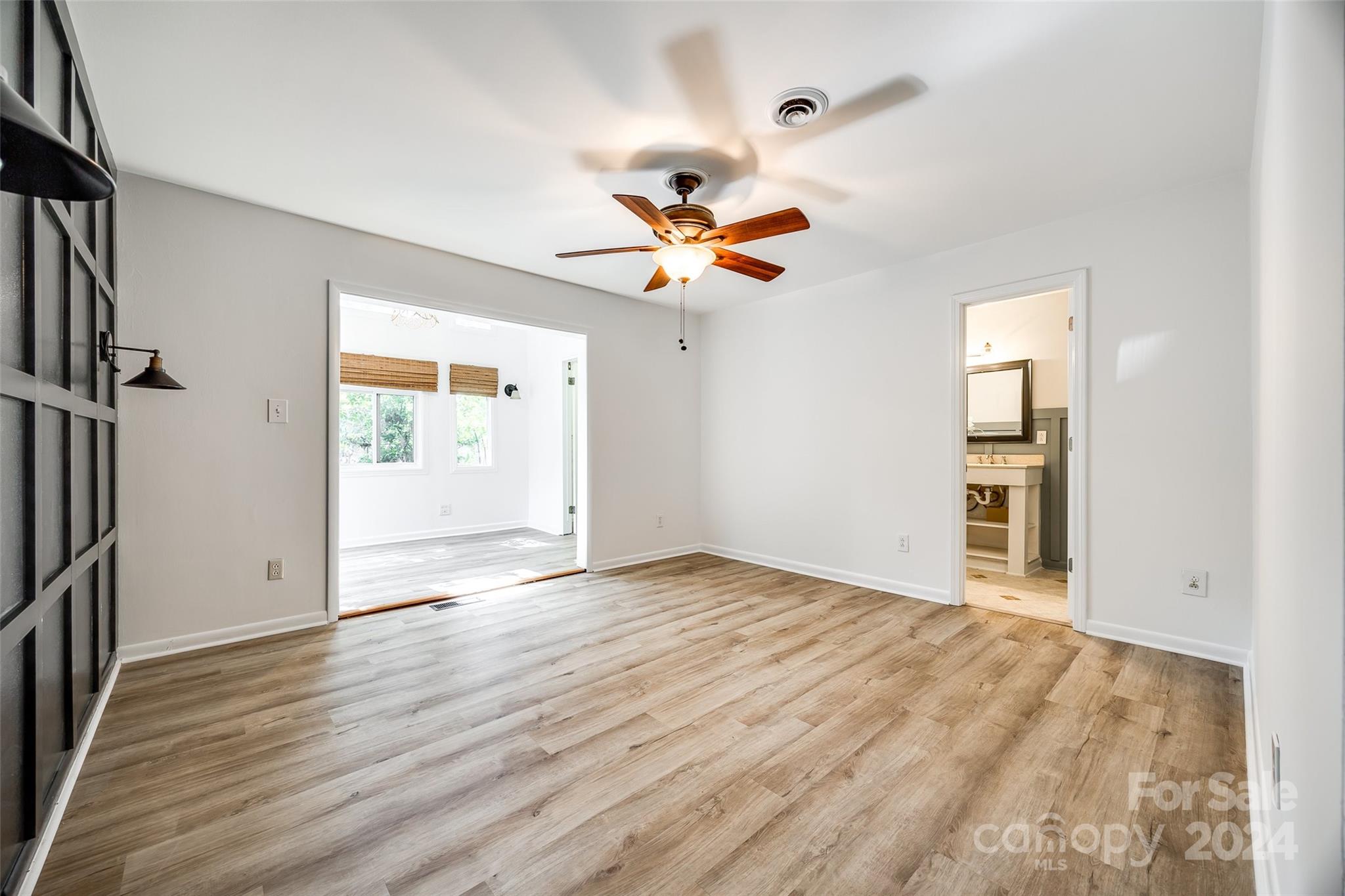 3071 Point Clear Drive Tega Cay, SC 29708 - Photo 10 of 21 Gallery Image 10