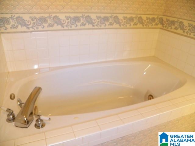 3952 Curry Station Road Munford, AL 36268 - Photo 33 of 49