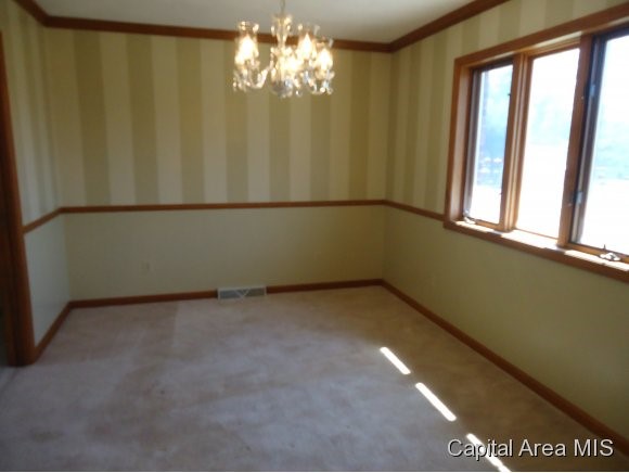 4814 Oak Hill Road Rochester, IL 62563 - Photo 12 of 24