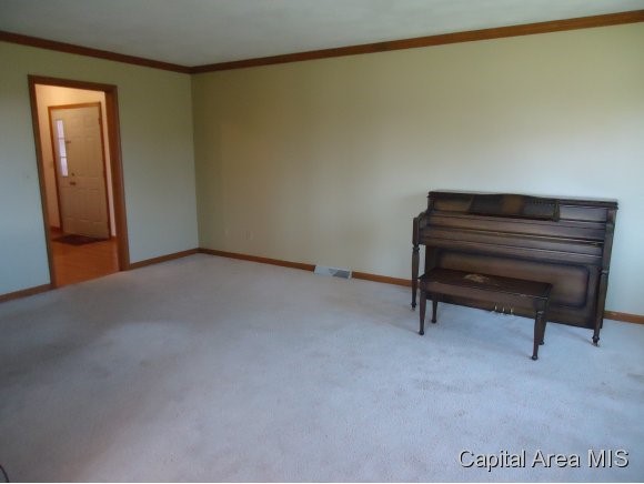 4814 Oak Hill Road Rochester, IL 62563 - Photo 14 of 24