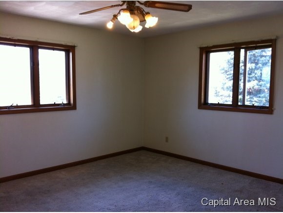 4814 Oak Hill Road Rochester, IL 62563 - Photo 17 of 24