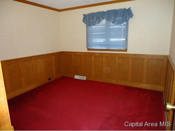4814 Oak Hill Road Rochester, IL 62563 - Photo 18 of 24