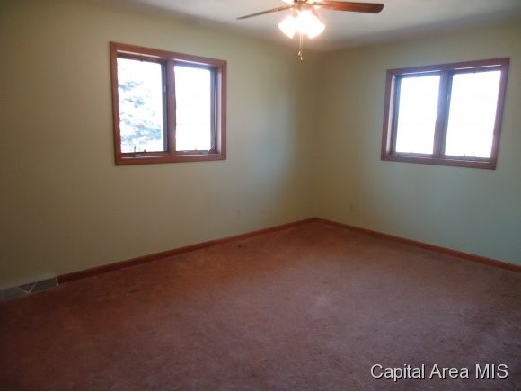 4814 Oak Hill Road Rochester, IL 62563 - Photo 19 of 24