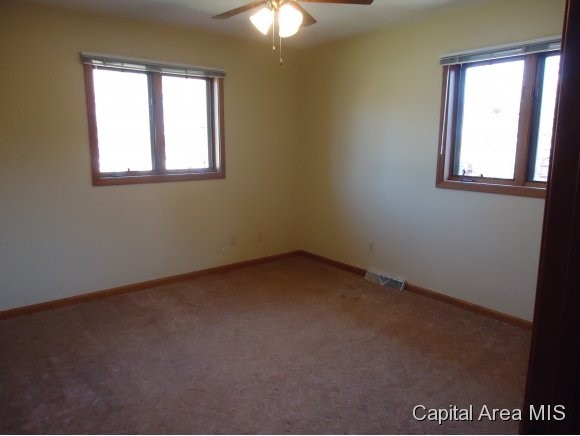 4814 Oak Hill Road Rochester, IL 62563 - Photo 20 of 24