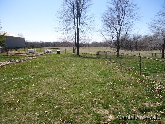 4814 Oak Hill Road Rochester, IL 62563 - Photo 7 of 24