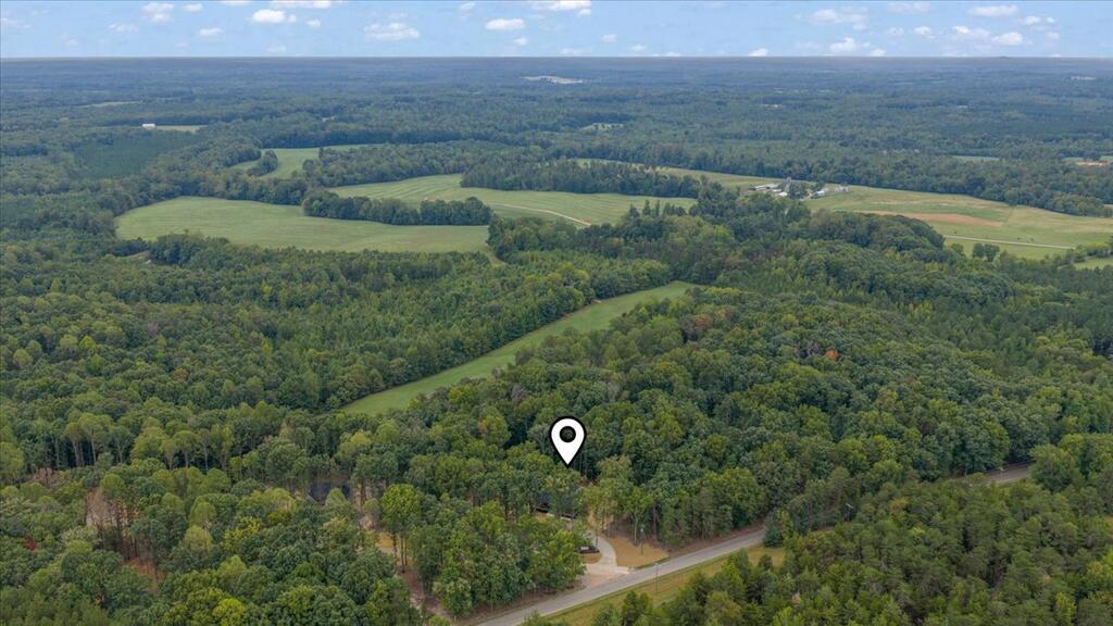 8 Holman Mill Road Cumberland, VA 23040 - Photo 18 of 47 Gallery Image 18